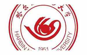 哈尔滨师范大学地址江北校区地址