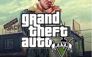 gta豪华版和普通版的区别