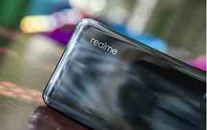 realmex50pro好用吗