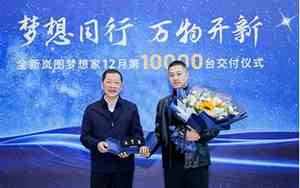 中国汽车新网官方网站