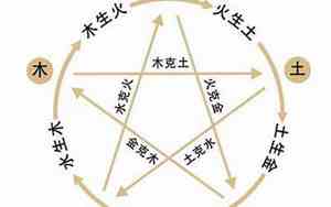 五行多金公司起名字怎么起