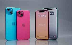 iphone阻止来电对方能听到什么声音