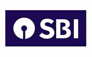 sbi是什么意思