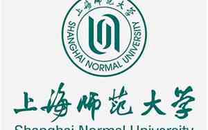 上海师范大学是985还是211学校