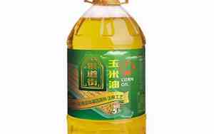 5升食用油是多少斤