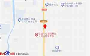 奉化汽车销售招聘