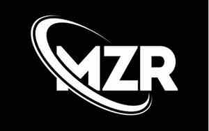 mzr是什么意思饭圈