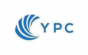 ypc是什么意思中文