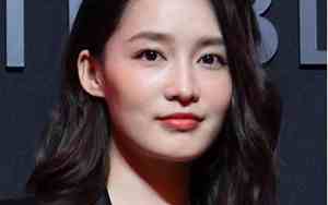 中国女明星颜值排行榜前100名 最美