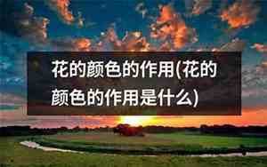 写云颜色变化的句子三年级