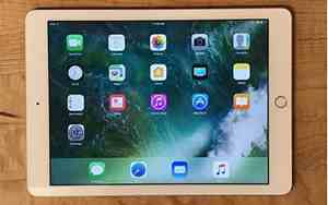 2017ipadpro