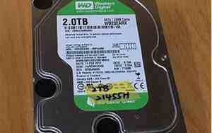 a1484979952