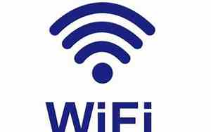 wifi连接超时怎么解决方案