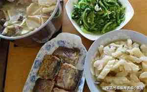 吃饭味道不错句子搞笑