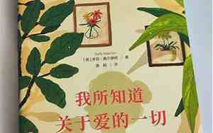 关于男友要放弃的感情文案