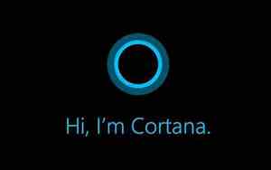 cortana怎么关闭win11
