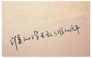 人生的爱情感慨句子伤感图片